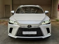 Bán xe Lexus RX 2024 350 Premium giá 3 Tỷ 479 Triệu - TP HCM