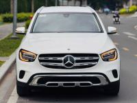 Bán xe Mercedes Benz GLC 2022 200 giá 1 Tỷ 379 Triệu - TP HCM