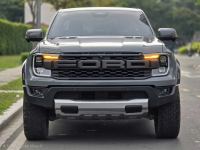Bán xe Ford Ranger 2023 Raptor 2.0L 4x4 AT giá 1 Tỷ 130 Triệu - TP HCM