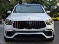 Bán xe Mercedes Benz GLC 2022 300 4Matic giá 1 Tỷ 679 Triệu - TP HCM