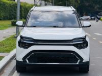 Bán xe Kia Carens 1.4T Signature 7S 2023 giá 685 Triệu - TP HCM