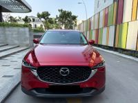 Bán xe Mazda CX5 2024 Premium 2.0 AT giá 768 Triệu - TP HCM