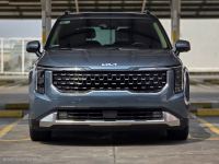 Bán xe Kia Carnival 2024 Signature 2.2D giá 1 Tỷ 459 Triệu - TP HCM