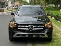 Bán xe Mercedes Benz GLC 200 4Matic 2022 giá 1 Tỷ 459 Triệu - TP HCM