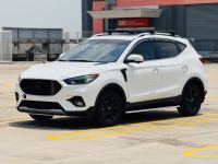 Bán xe MG ZS 2023 Luxury 1.5 AT 2WD giá 445 Triệu - TP HCM