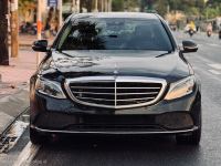 Bán xe Mercedes Benz C class 2020 C200 Exclusive giá 919 Triệu - TP HCM