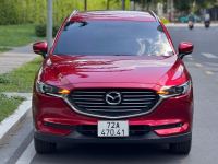 Bán xe Mazda CX8 2020 Luxury giá 685 Triệu - TP HCM