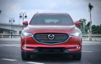 Bán xe Mazda CX8 Luxury 2020 giá 685 Triệu - TP HCM