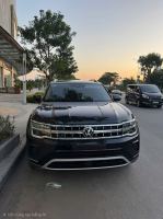 Bán xe Volkswagen Teramont President 2.0 AT 2024 giá 2 Tỷ 99 Triệu - TP HCM