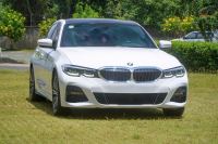 Bán xe BMW 3 Series 320i M Sport 2022 giá 1 Tỷ 198 Triệu - TP HCM
