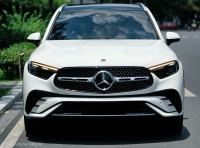 Bán xe Mercedes Benz GLC 2023 300 4Matic giá 2 Tỷ 159 Triệu - TP HCM