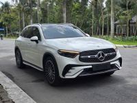 Bán xe Mercedes Benz GLC 2023 300 4Matic giá 2 Tỷ 39 Triệu - TP HCM