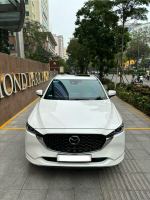 Bán xe Mazda CX5 2023 Premium Exclusive 2.0 AT giá 939 Triệu - Hà Nội