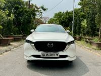 Bán xe Mazda CX5 Premium Exclusive 2.0 AT 2023 giá 915 Triệu - Hà Nội