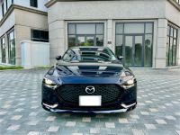 Bán xe Mazda 3 1.5L Premium 2020 giá 555 Triệu - Hà Nội