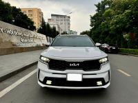 Bán xe Kia Sorento Signature 2.5 AT AWD 2022 giá 986 Triệu - Hà Nội