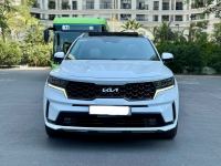 Bán xe Kia Sorento 2022 Signature 2.5 AT AWD giá 986 Triệu - Hà Nội