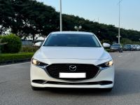 Bán xe Mazda 3 2023 1.5L Deluxe giá 568 Triệu - Hà Nội