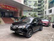 Bán xe Acura MDX 3.7L 2006 giá 288 Triệu - Hà Nội