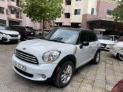 Bán xe Mini Cooper 2011 S 3Dr giá 485 Triệu - Hà Nội