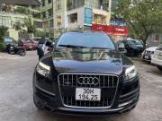 Bán xe Audi Q7 3.0 AT 2007 giá 385 Triệu - Hà Nội