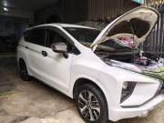 Bán xe Mitsubishi Xpander 2019 1.5 AT giá 379 Triệu - TP HCM