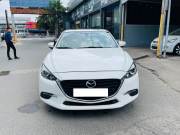 Bán xe Mazda 3 2018 1.5 AT giá 475 Triệu - TP HCM