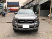 Bán xe Ford Ranger 2017 XLS 2.2L 4x2 AT giá 478 Triệu - TP HCM