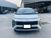 Bán xe Hyundai Stargazer Cao cấp 1.5 AT 2022 giá 568 Triệu - TP HCM