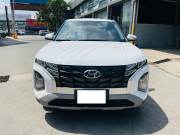 Bán xe Hyundai Creta 2022 Tiêu chuẩn 1.5 AT giá 585 Triệu - TP HCM