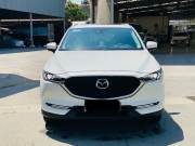 Bán xe Mazda CX5 2020 2.5 Signature Premium AWD I-Activ giá 765 Triệu - TP HCM