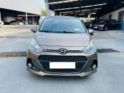 Bán xe Hyundai i10 2019 Grand 1.2 AT giá 335 Triệu - TP HCM