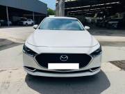 Bán xe Mazda 3 2023 1.5L Luxury giá 625 Triệu - TP HCM