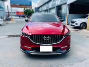 Bán xe Mazda CX5 2020 2.5 Signature Premium AWD I-Activ giá 765 Triệu - TP HCM