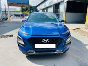 Bán xe Hyundai Kona 2019 2.0 ATH giá 505 Triệu - TP HCM