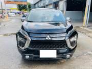 Bán xe Mitsubishi Xpander 2022 1.5 AT giá 535 Triệu - TP HCM