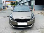 Bán xe Kia Rondo 2016 GATH giá 405 Triệu - TP HCM