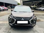 Bán xe Mitsubishi Xpander 2020 1.5 MT giá 445 Triệu - TP HCM