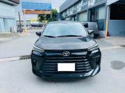 Bán xe Toyota Avanza 2022 Premio 1.5 AT giá 510 Triệu - TP HCM