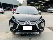 Bán xe Mitsubishi Xpander 2020 1.5 AT giá 505 Triệu - TP HCM