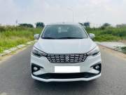 Bán xe Suzuki Ertiga 2020 Sport 1.5 AT giá 425 Triệu - TP HCM