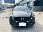 Bán xe Mazda CX5 2021 Deluxe 2.0 AT giá 665 Triệu - TP HCM