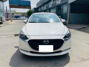 Bán xe Mazda 2 Luxury 2022 giá 435 Triệu - TP HCM