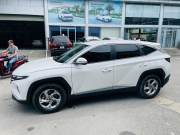 Bán xe Hyundai Tucson 2021 2.0 AT Tiêu chuẩn giá 715 Triệu - TP HCM