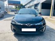 Bán xe Hyundai Elantra 2020 2.0 AT giá 505 Triệu - TP HCM