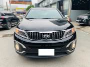 Bán xe Kia Sorento 2021 2.2 DAT Premium giá 768 Triệu - TP HCM