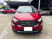 Bán xe Ford EcoSport 2020 Titanium 1.5L AT giá 460 Triệu - TP HCM