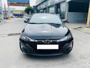 Bán xe Hyundai Elantra 2022 Sport 1.6 AT giá 575 Triệu - TP HCM