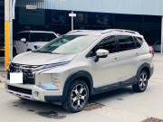 Bán xe Mitsubishi Xpander 2020 Cross 1.5 AT giá 528 Triệu - TP HCM