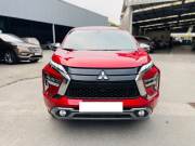 Bán xe Mitsubishi Xpander 2024 Premium 1.5 AT giá 628 Triệu - TP HCM